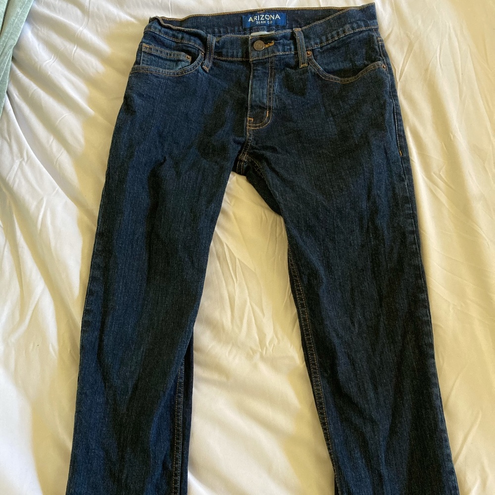 Arizona Jeans